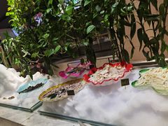-川骄海鲜自助(亚运村店)
