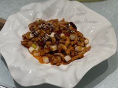 -有喜胶东小馆(超极合生汇太申祥和店)