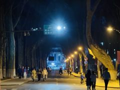 -山东大学(威海校区)