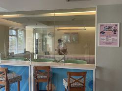 -月来悦好国际月子会所