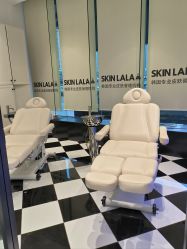 体验前-SKINLALA美肤疗愈SPA