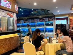 -益利大酒楼(井岸店)