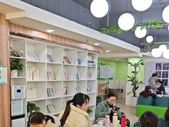 -学知乐教育·幼小衔接·小学科辅导(嘉定镇校区)