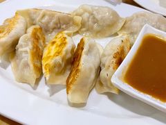 -好呷(东城十三碗美食广场店)