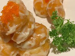 -太二酸菜鱼(深圳布吉万象汇店)