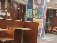 -魏家凉皮(解放路火车站店)