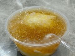 -柳记(南铁店)