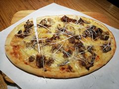 -LYFATTI 莱芙缇(赣水路店)