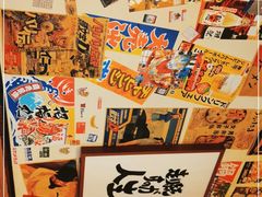 -千懿六本木酒场(常熟路店)