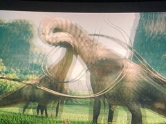 -鸿通城购物中心