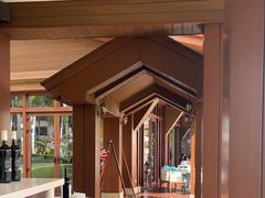 -宴悦海鲜餐厅·游水海鲜·牛排(亚龙湾瑞吉店)