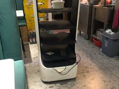 -富源东北春饼店(翠竹店)