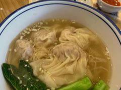 -香港新曜记茶餐厅(星耀城店)