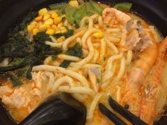 -新一番三文鱼寿司(大东海店)