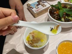 -城南往事·鲁菜济南菜(长清园博园恒大绿洲店)