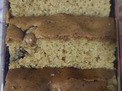 -味多美蛋糕(六里桥店)