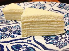 -阿罗新疆菜(人民广场店)