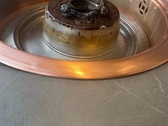 -前门·鲜肉火锅(长风店)