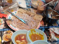 -克茗冰室(光明N次方公园店)