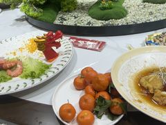-慈孝宫·30年北京菜老馆子(三营门店)
