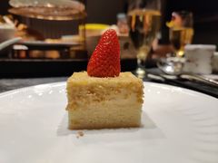 -天瑞轩·粤菜餐厅