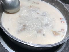 -煲宫(华润万象城店)