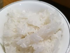 -庭苑饭香·生态餐厅(动物园店)