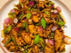 -香滨园骨架王(民生路店)