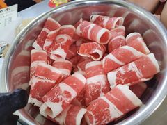 -旺记碳烤肥牛(总店)
