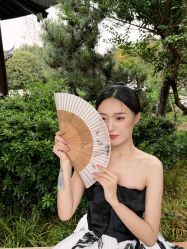 -乐派诗婚纱摄影