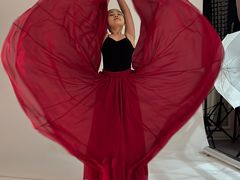 -炫艺舞蹈培训中心(枫尚奥特莱斯店)