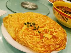 银鱼摊鸡蛋-巴渝兄弟川菜(宽街店)