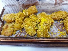 -天和晟烤鸭店(玉泉西街店)