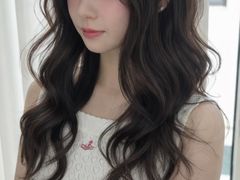-龙湖杭州滨江天街