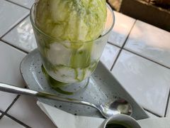 -Cheevit Cheeva(Sirimangkalajarn)