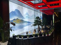 -江南足纪·影院足道·轻奢SPA(红山6979店)