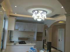 -北京南方一品工长俱乐部