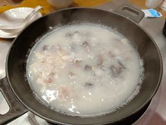 -前堡羊汤岫岩二部(乐雪店)