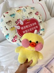 -千禧果月子会所(郑州东站店)