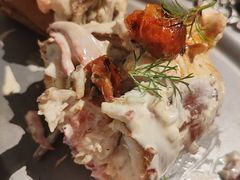 -LESCEDARS Brasserie Bistro香柏树