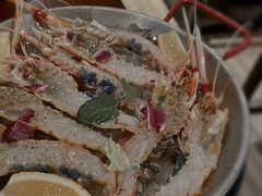 -IL Forno 意坊·意大利餐厅(温州万象城店)