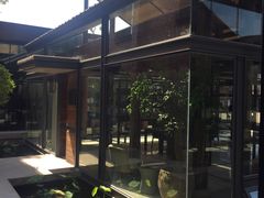 -元生咖啡(陶溪川店)