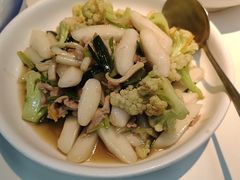 -园里前·私厨福建菜(台江万达店)