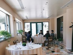 -恒悦轩·粤菜(上海展览中心店)