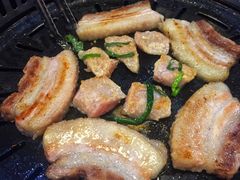 -意成料理