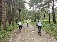 -Club Med地中海俱乐部·桂林度假村