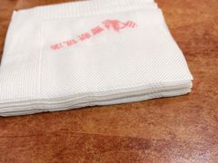 -西新饭店(城中店)
