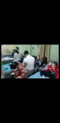 -貝康小儿推拿