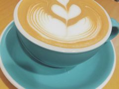 -WIZARD COFFEE咖啡巫师