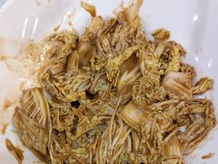 -金鸭都·老北京特色家常菜(潘家园店)